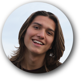 AsivakBioCircle270ds