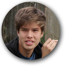 AsivakBioCircle270ds