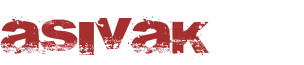 asivak